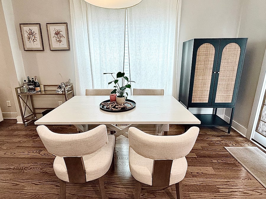 Furnished Finder property 1012029_1 photo 15