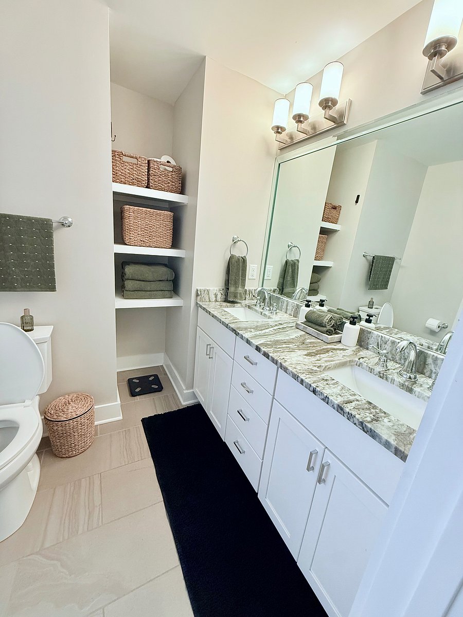 Furnished Finder property 1012029_1 photo 34