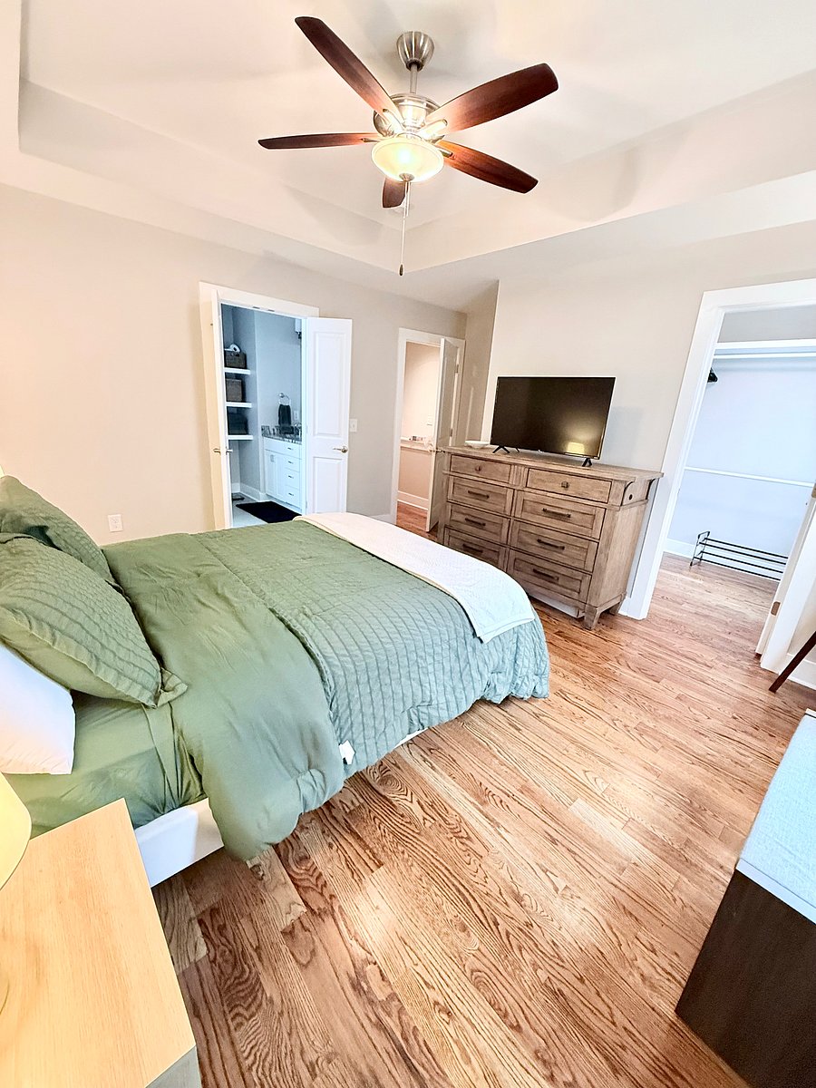 Furnished Finder property 1012029_1 photo 30