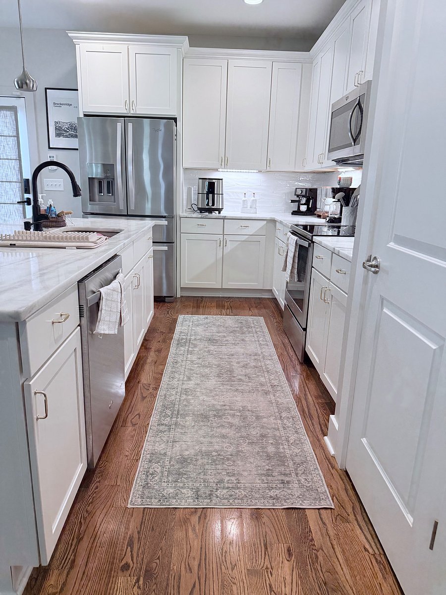 Furnished Finder property 1012029_1 photo 20