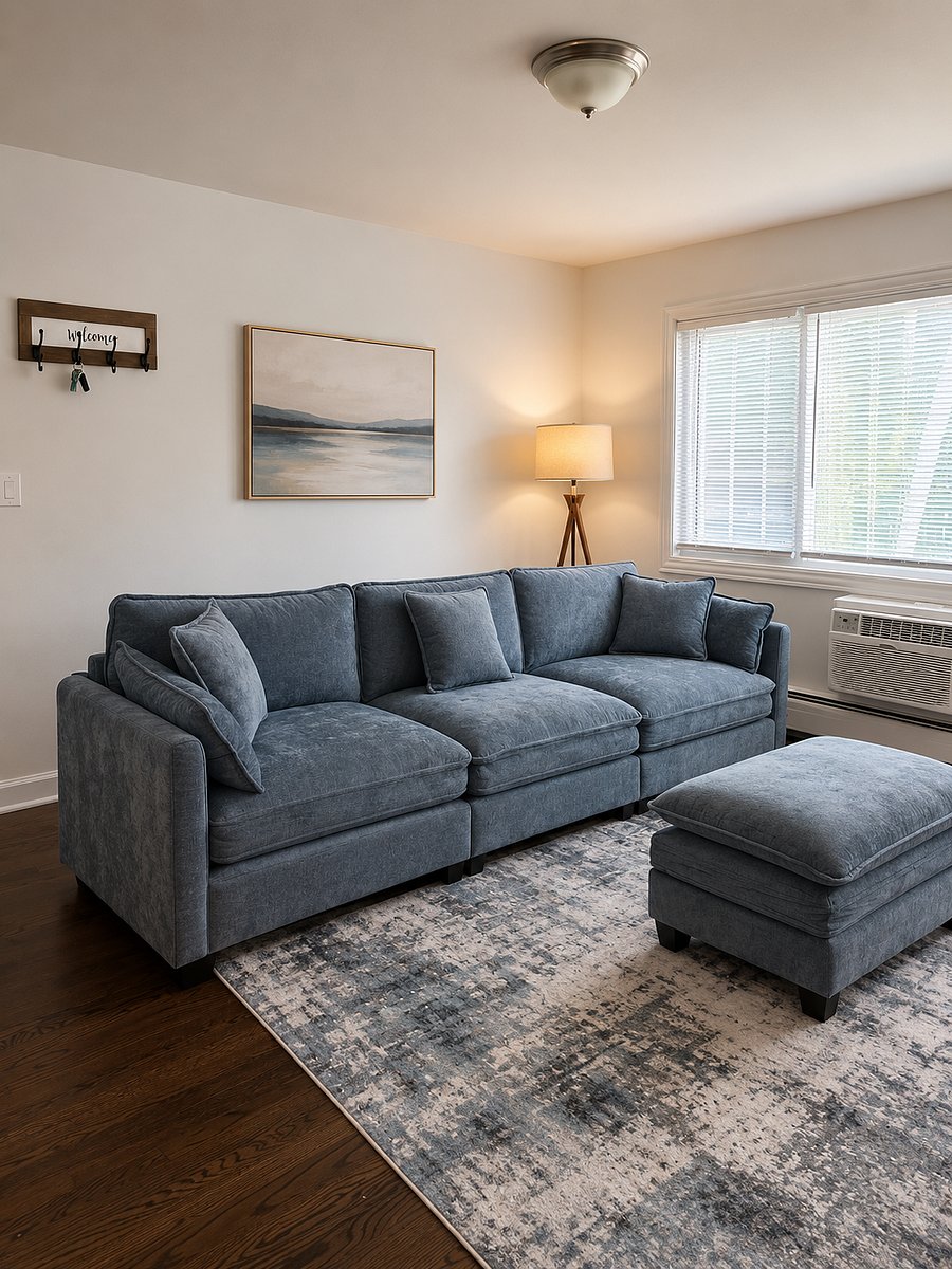 Furnished Finder property 1012030_1 photo 5