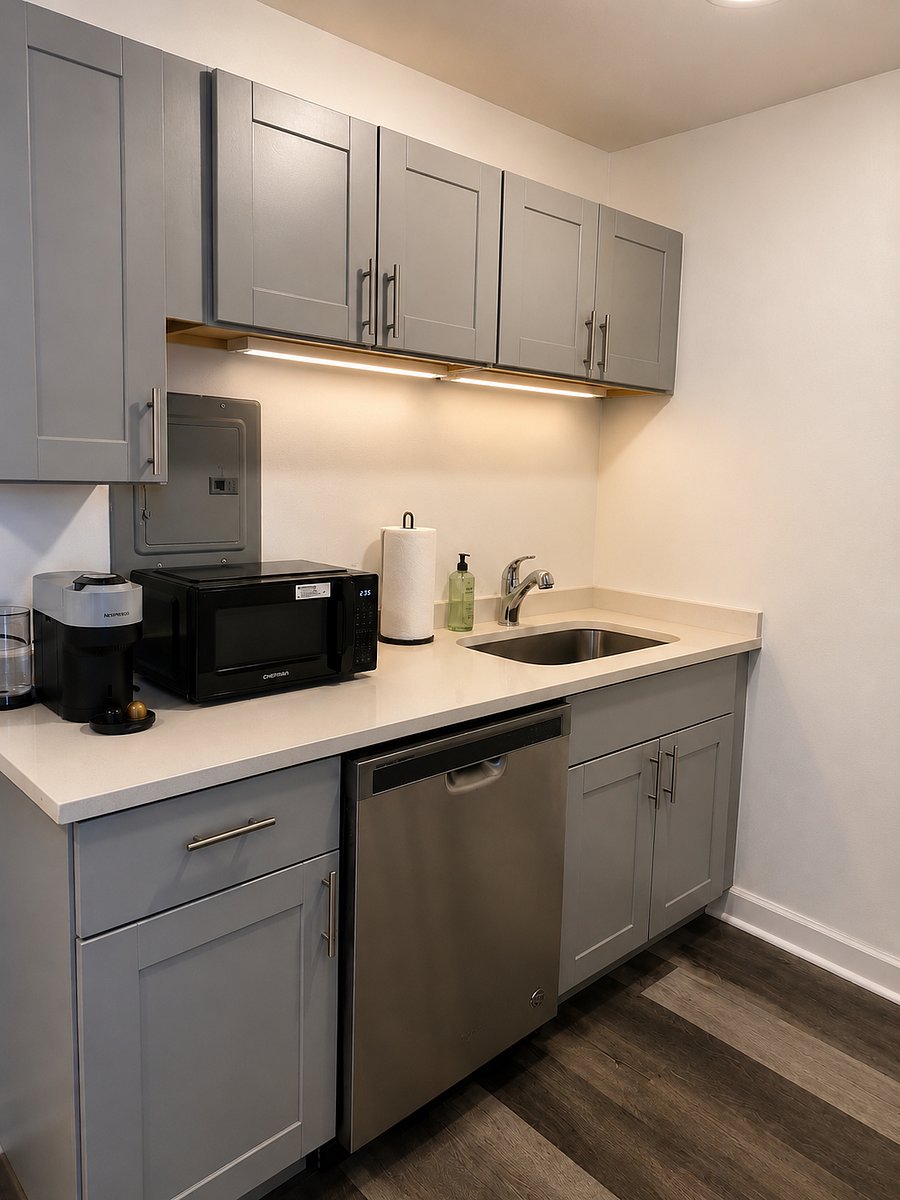 Furnished Finder property 1012030_1 photo 4