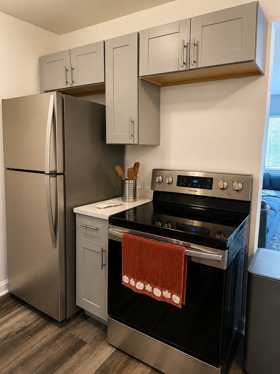Furnished Finder property 1012030_1 photo 6