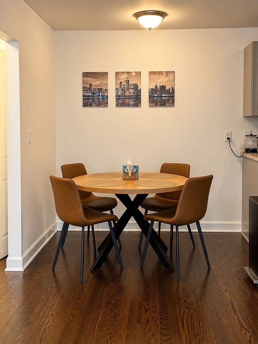 Furnished Finder property 1012030_1 photo 7