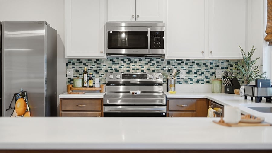 Furnished Finder property 1012032_1 photo 6