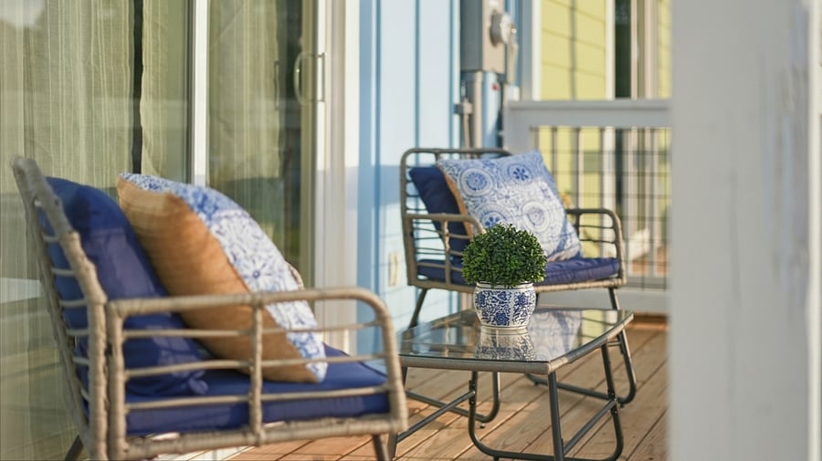 Furnished Finder property 1012032_1 photo 12