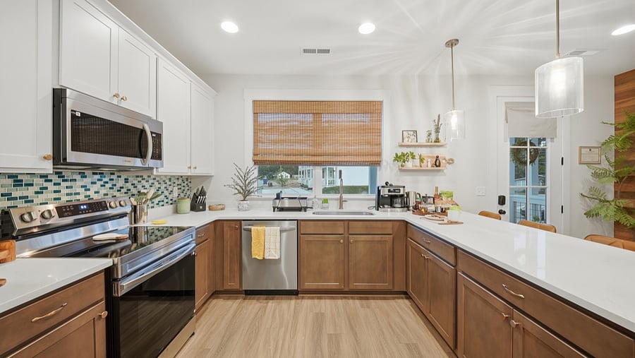 Furnished Finder property 1012032_1 photo 13