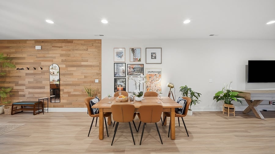 Furnished Finder property 1012032_1 photo 14