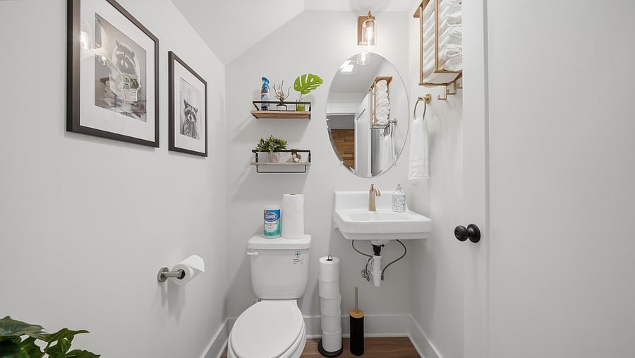 Furnished Finder property 1012032_1 photo 15