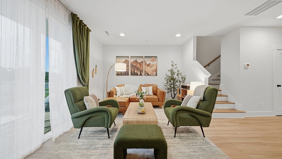 Furnished Finder property 1012032_1 photo 16