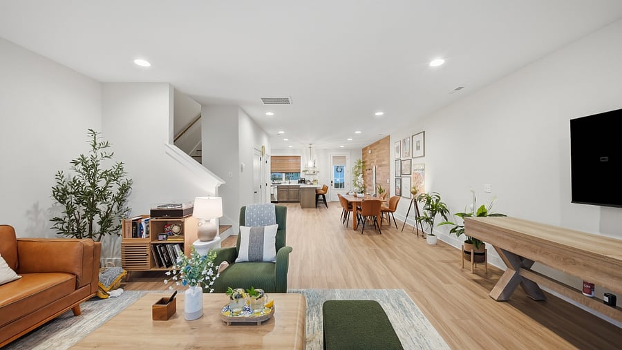 Furnished Finder property 1012032_1 photo 17