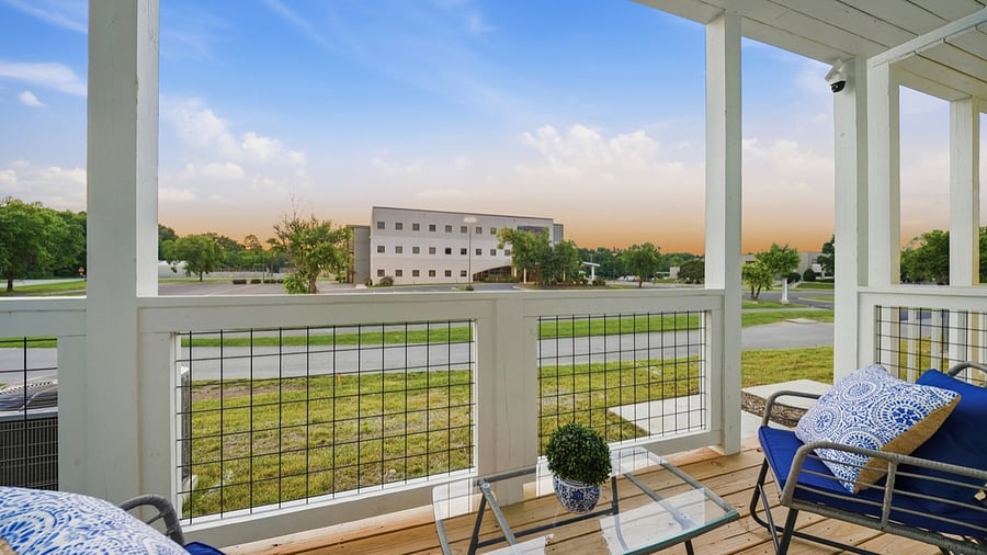 Furnished Finder property 1012032_1 photo 18