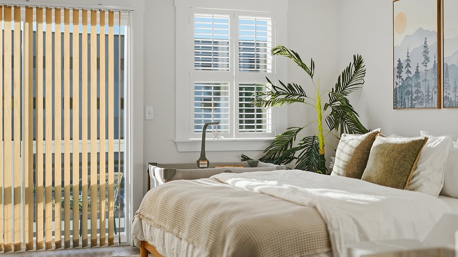 Furnished Finder property 1012032_1 photo 21