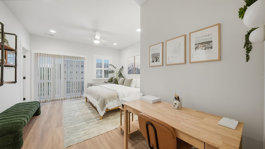 Furnished Finder property 1012032_1 photo 23