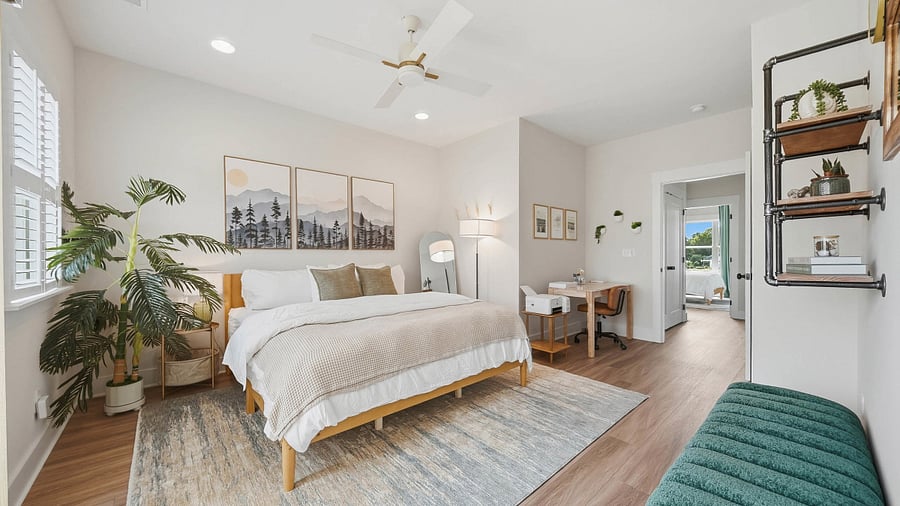 Furnished Finder property 1012032_1 photo 24