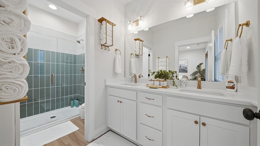 Furnished Finder property 1012032_1 photo 26