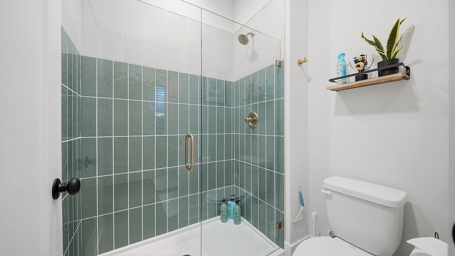 Furnished Finder property 1012032_1 photo 27