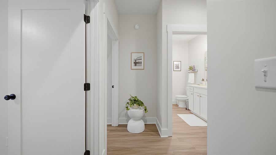 Furnished Finder property 1012032_1 photo 28