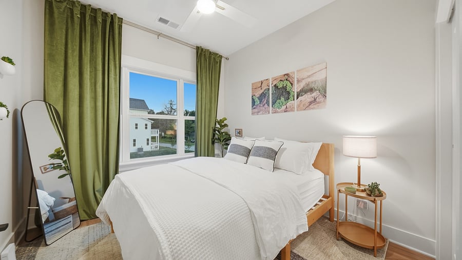 Furnished Finder property 1012032_1 photo 29