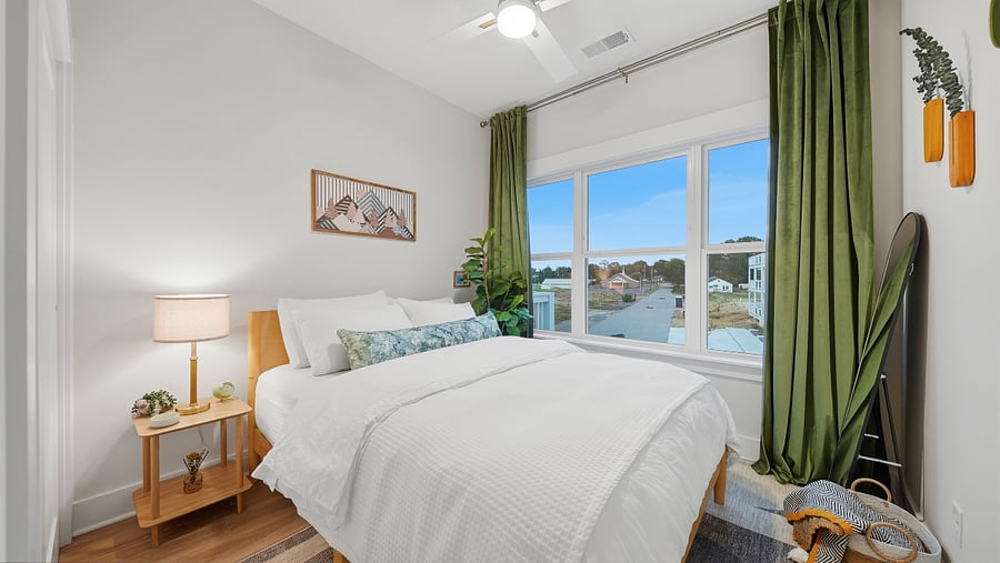 Furnished Finder property 1012032_1 photo 30