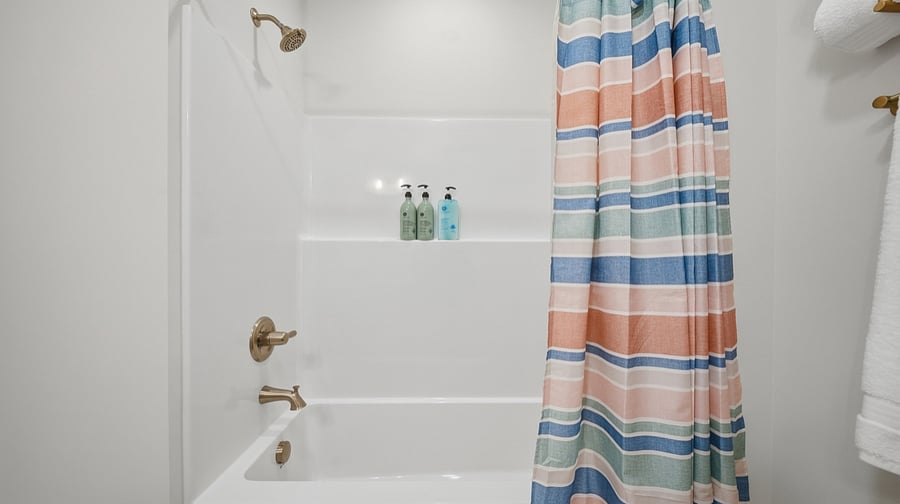Furnished Finder property 1012032_1 photo 32