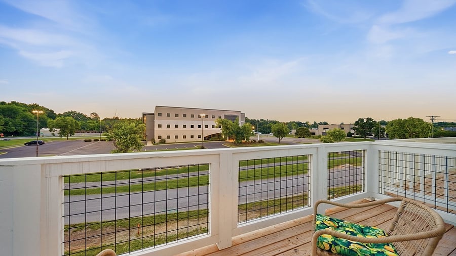 Furnished Finder property 1012032_1 photo 33