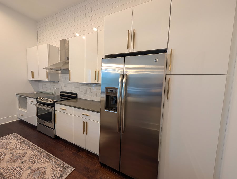 Furnished Finder property 1012033_1 photo 8