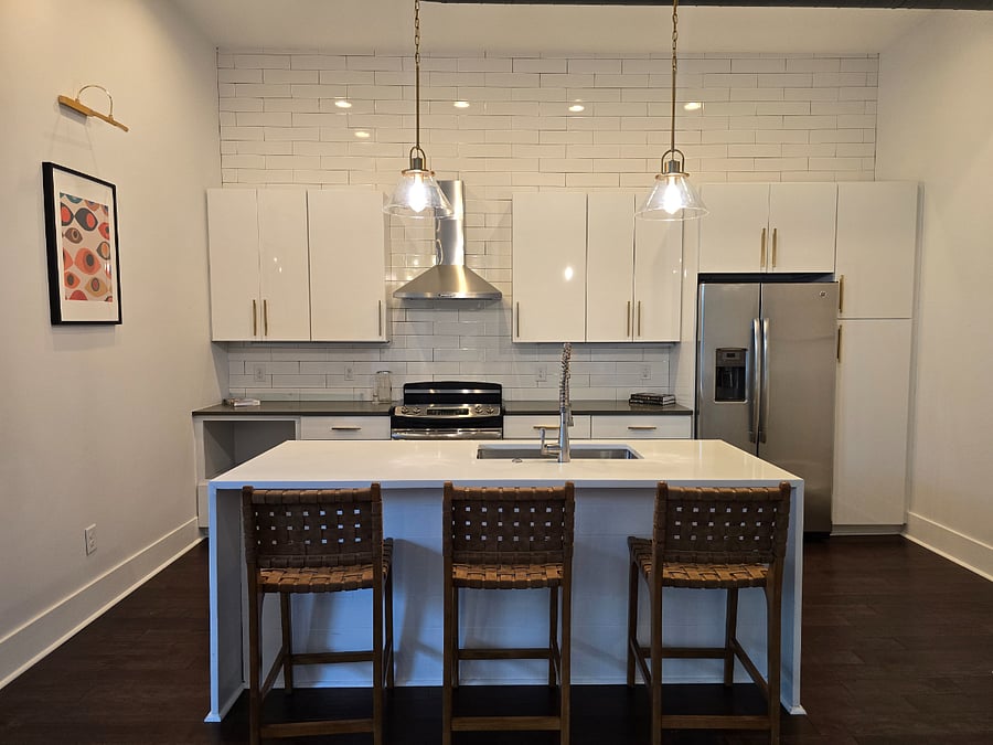 Furnished Finder property 1012033_1 photo 6