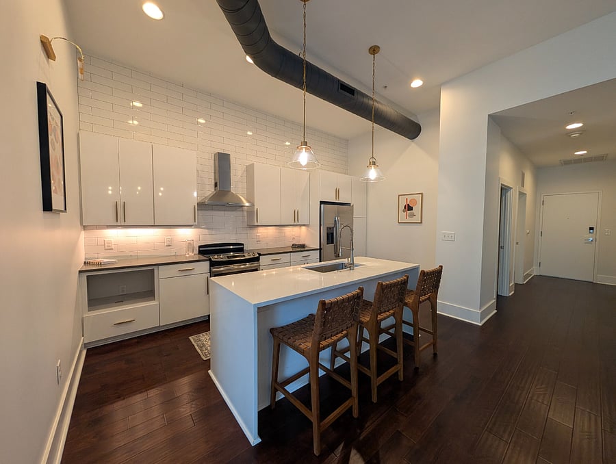 Furnished Finder property 1012033_1 photo 7