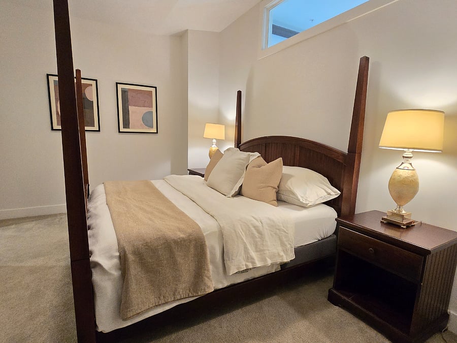Furnished Finder property 1012033_1 photo 9