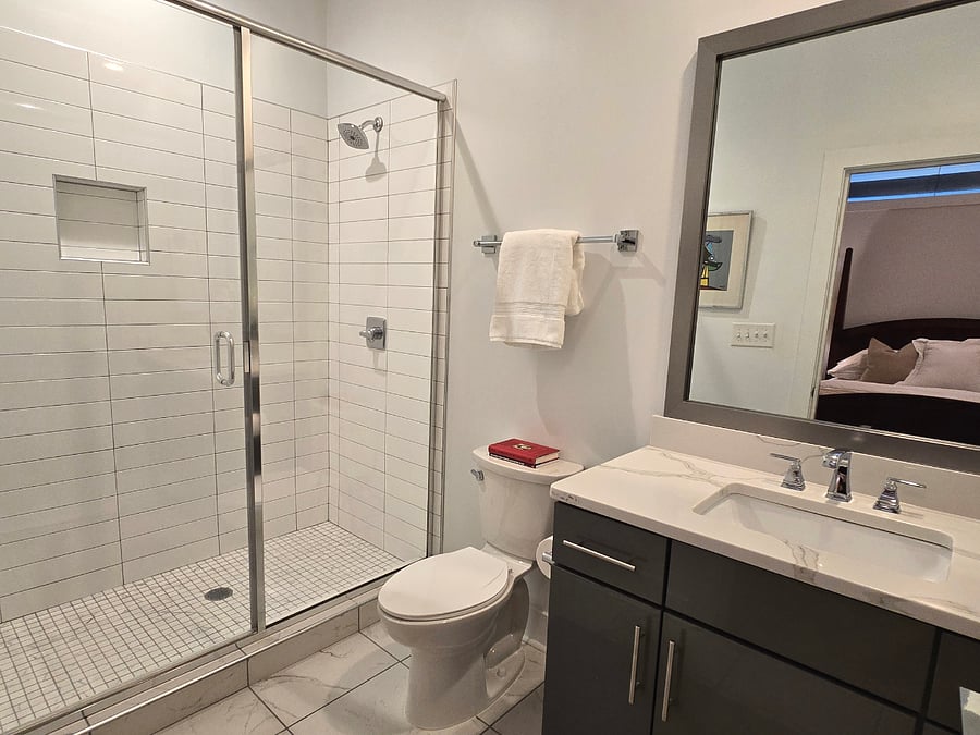 Furnished Finder property 1012033_1 photo 12