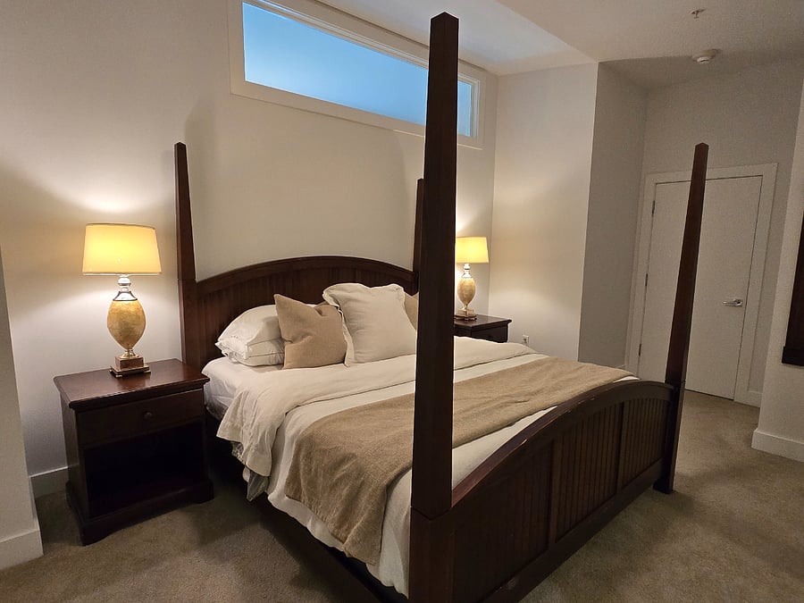 Furnished Finder property 1012033_1 photo 10