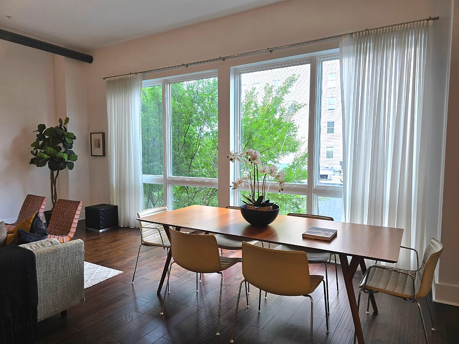 Furnished Finder property 1012033_1 photo 4