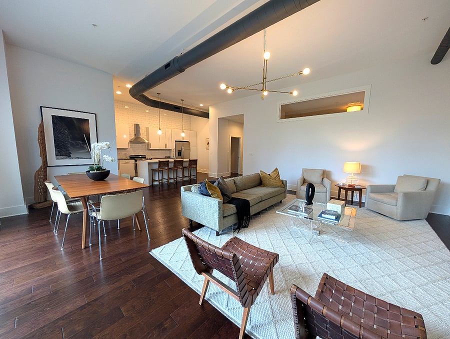 Furnished Finder property 1012033_1 photo 3