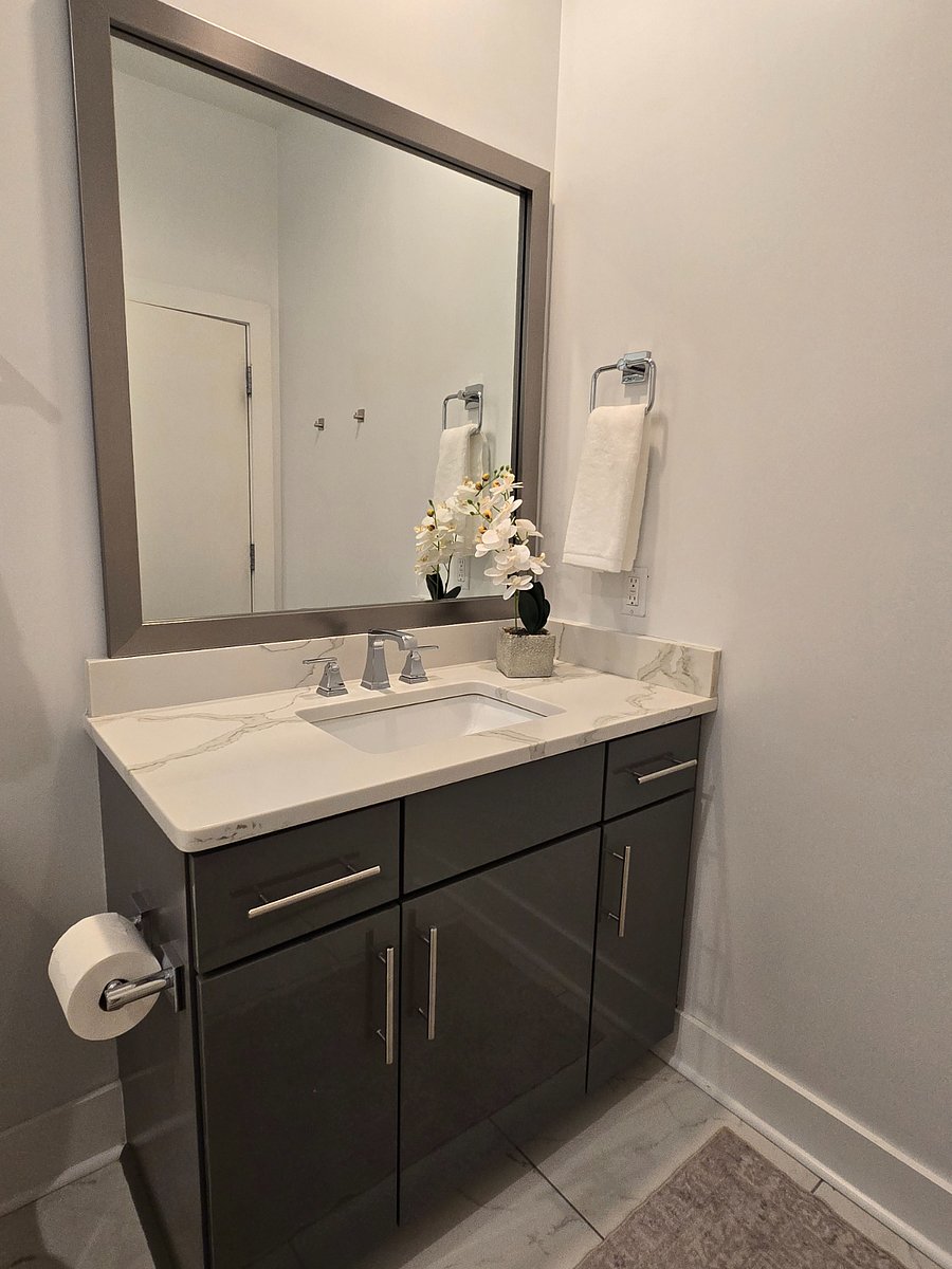 Furnished Finder property 1012033_1 photo 13