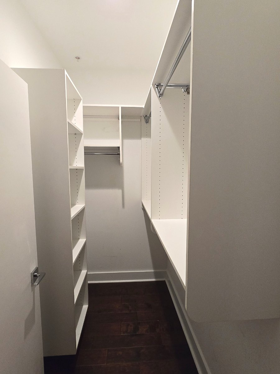 Furnished Finder property 1012033_1 photo 11