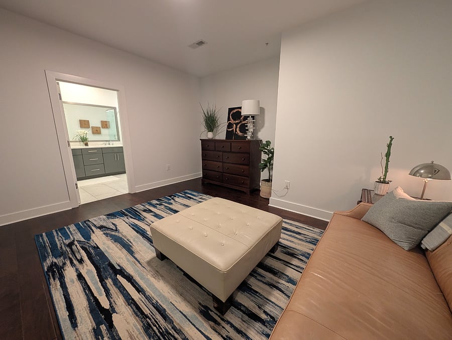 Furnished Finder property 1012033_1 photo 15