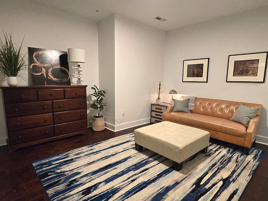Furnished Finder property 1012033_1 photo 14