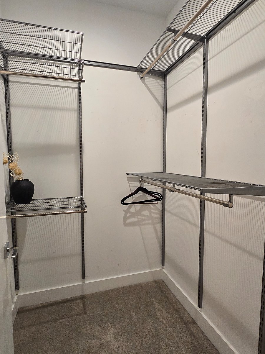 Furnished Finder property 1012033_1 photo 16