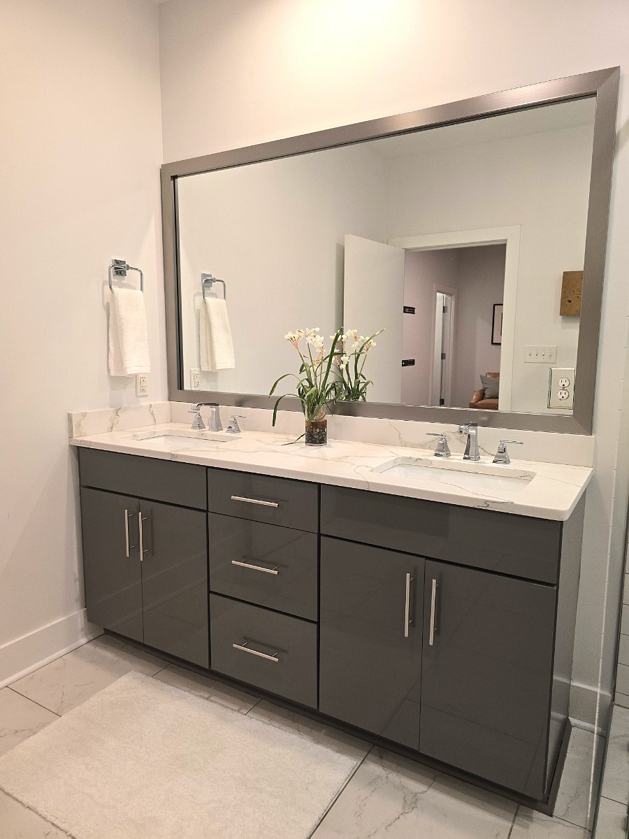 Furnished Finder property 1012033_1 photo 18