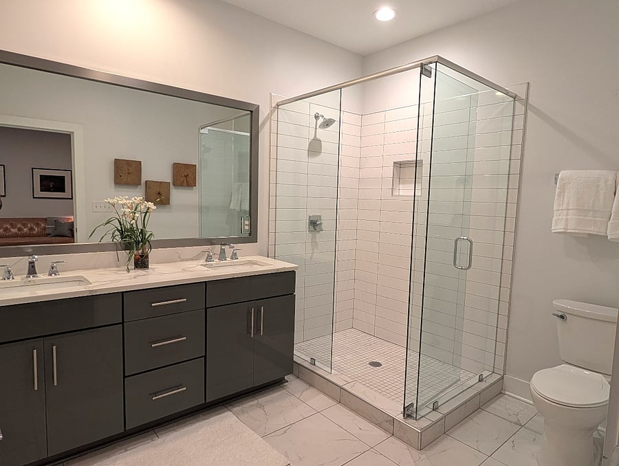 Furnished Finder property 1012033_1 photo 17