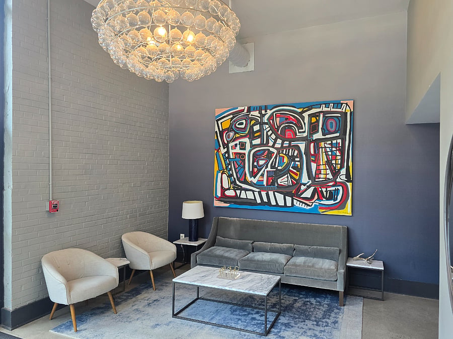Furnished Finder property 1012033_1 photo 21