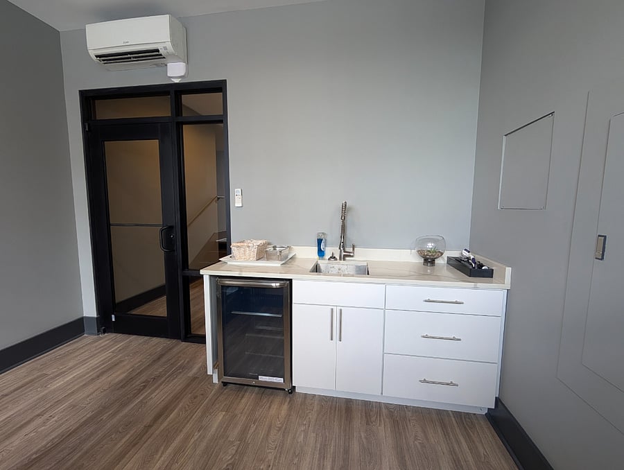 Furnished Finder property 1012033_1 photo 24