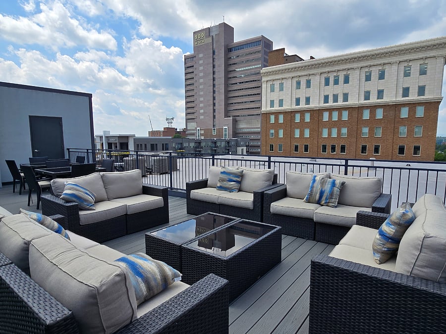 Furnished Finder property 1012033_1 photo 26