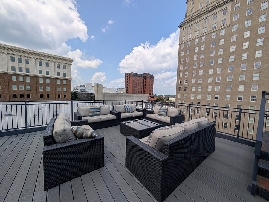 Furnished Finder property 1012033_1 photo 25