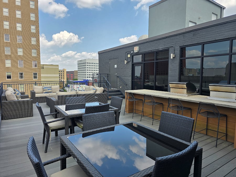 Furnished Finder property 1012033_1 photo 28