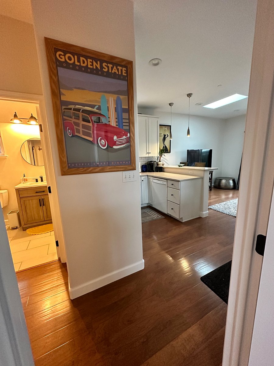 Furnished Finder property 1012035_1 photo 3