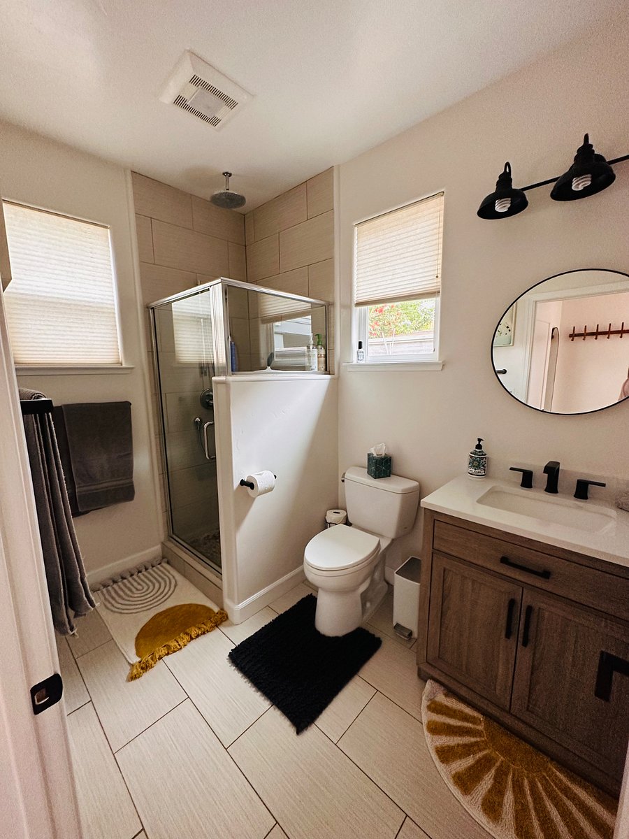 Furnished Finder property 1012035_1 photo 6