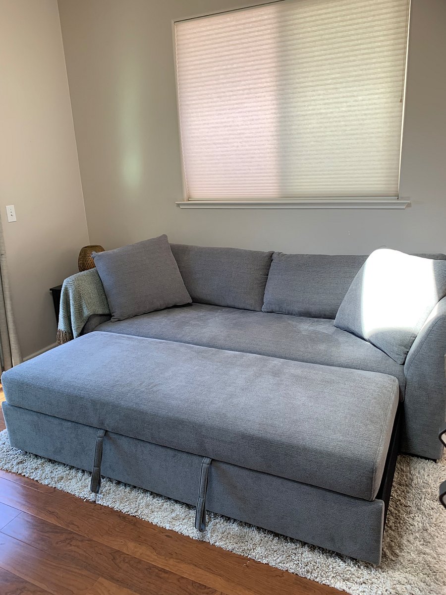 Furnished Finder property 1012035_1 photo 7