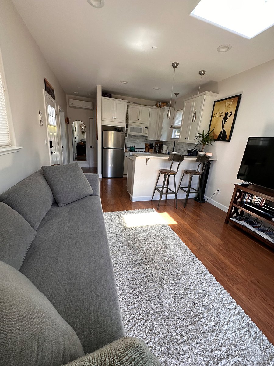 Furnished Finder property 1012035_1 photo 8